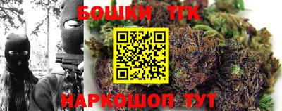 ALPHA-PVP Свободный