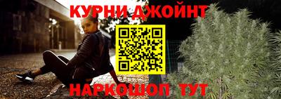 ALPHA-PVP Свободный